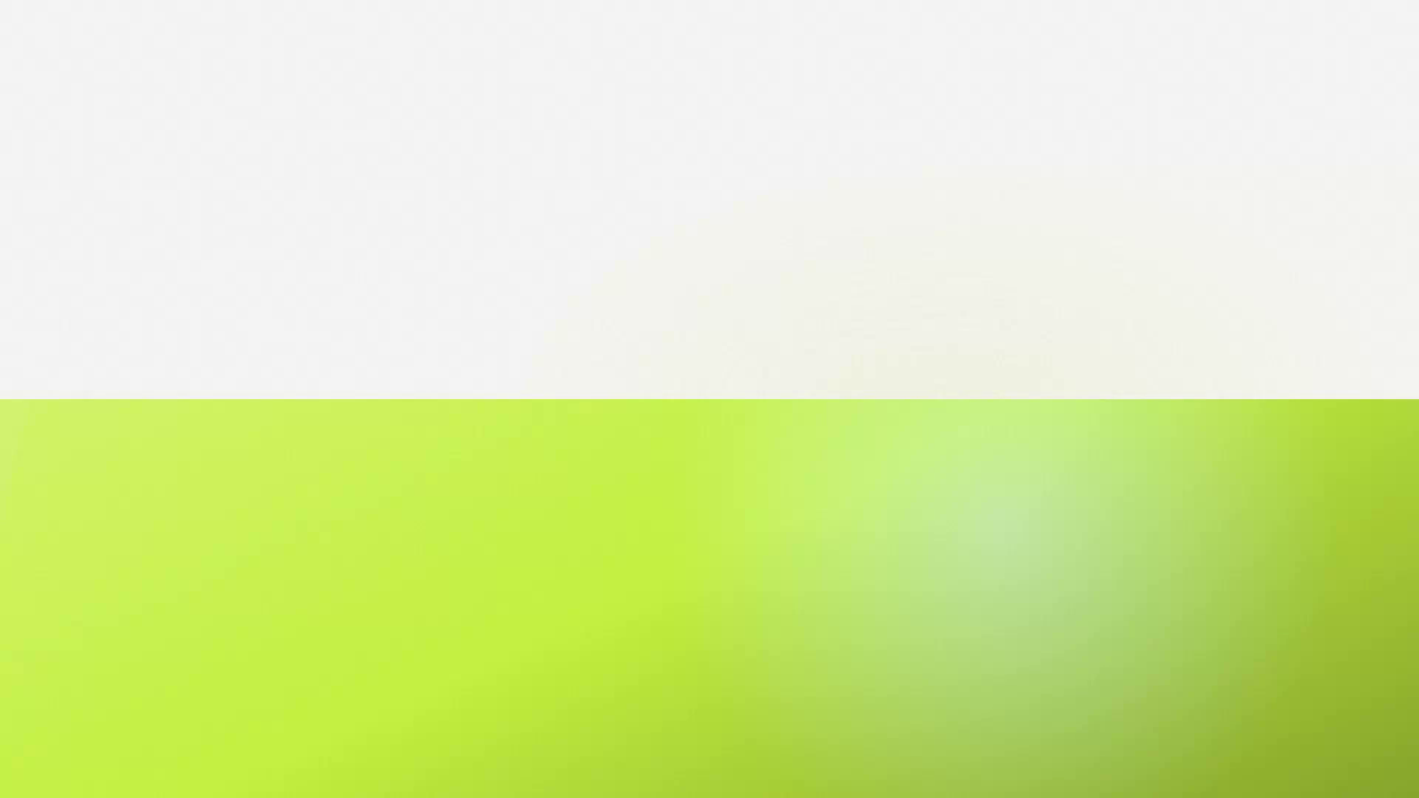 Still from an AI video generator demo rendered in P2V Studio